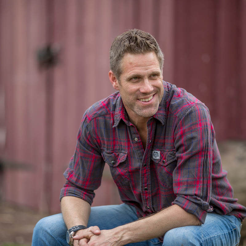 Jeff Devlin
