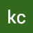 @kccode3349