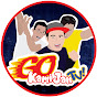 Go kami Jan TV logo