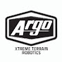 Argo XTR