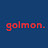 Golmon