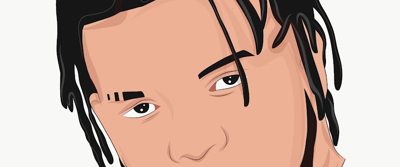 Artist Thumbnail