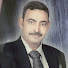 HXfOezgHJw0-channel-avatar-محمد أبوشوك