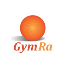 GymRa avatar