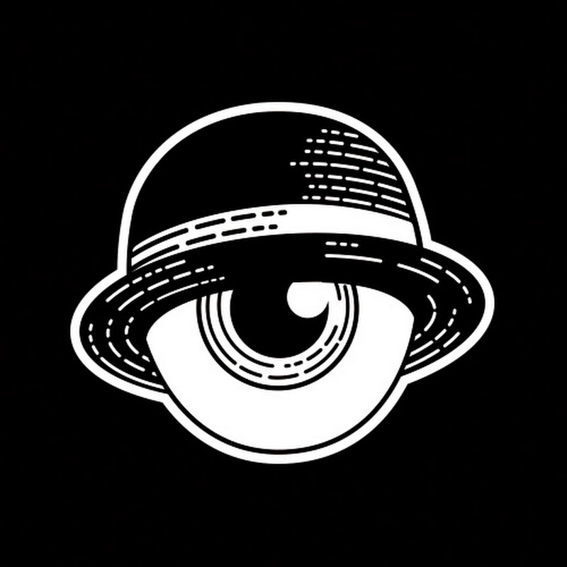 Hernandez Dreamphography icon