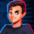 i3NNsyipCTA-channel-avatar-KrisMarqz