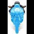 FzIM2dCoHHA-channel-avatar-NCCR Sweden