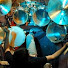 vmZ0vKoll-E-channel-avatar-Ove Heilmann (DrummerNuuk)