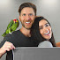 DPltPH6d6MI-channel-avatar-Crystal & Ryan Paradise