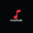 eQwBJl0RVO0-channel-avatar-MusicPedia and Musik Proaktif