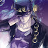 3te71piLCQg-channel-avatar-Low elo Challenger