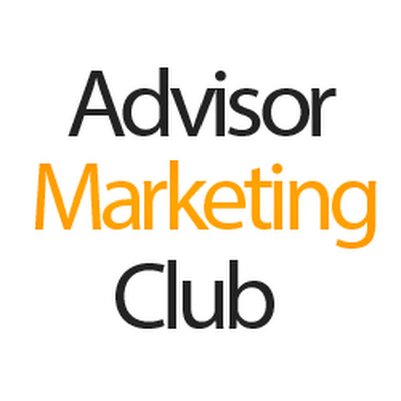 AdvisorMarketingClub