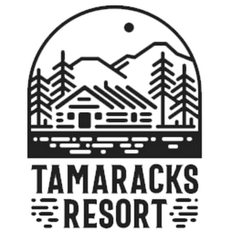Tamaracks Resort Montana