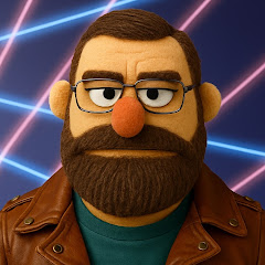Dave M