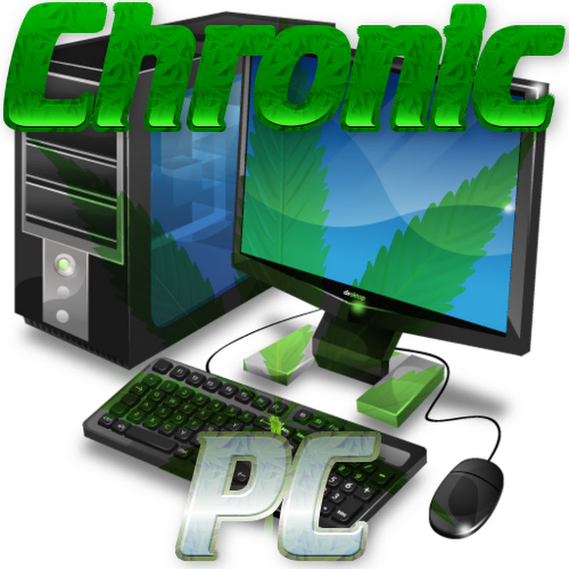Chronic PC