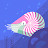 @siphonicexorcist5419's avatar