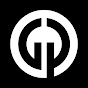 Логотип каналу GP GameTrailers