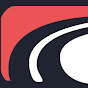 NY Traffic Firm logo