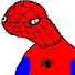 ywzpBQ3eBEI-channel-avatar-imoRR