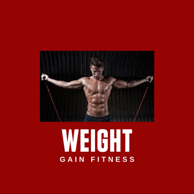 Best Resistance Bands