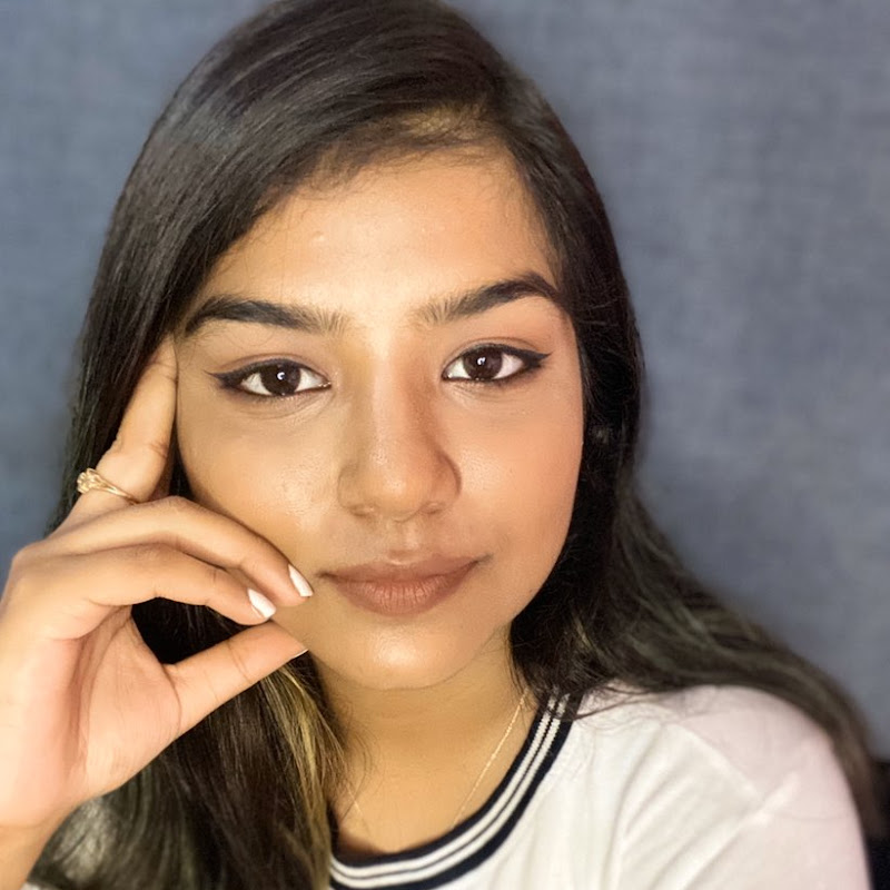 Anmol Tiwari