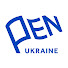 bfI3MraGIhE-channel-avatar-PEN Ukraine