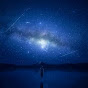 @REI_Asteroid