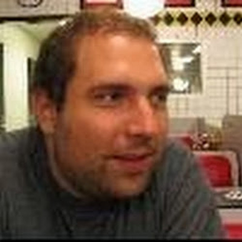 ZILA icon