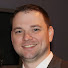 7QkfzG9T5zY-channel-avatar-Jeff Watson
