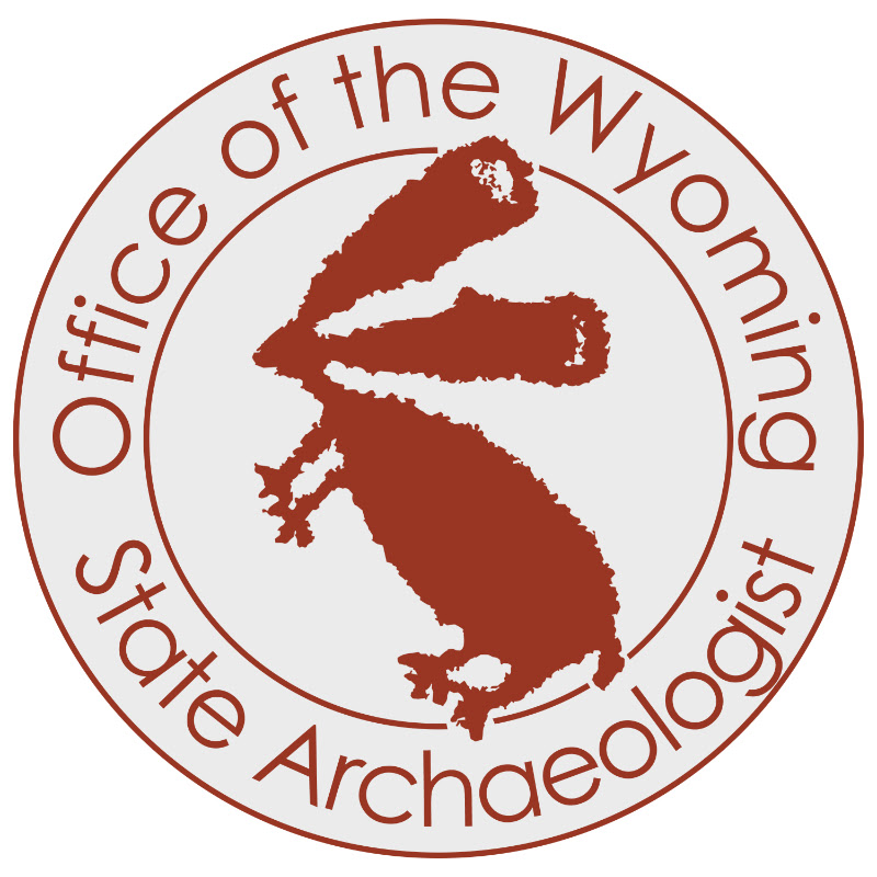 Wyoming State Archaeologist