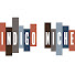 9szA8XRlCp4-channel-avatar-Indigo Niche