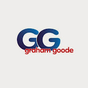 Graham Goode Racing
