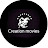 @creationmovies3348