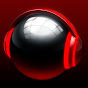 Tomasz B (TommyDj)
