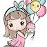-sads8rgaB0-channel-avatar-Super Masha Kids TV