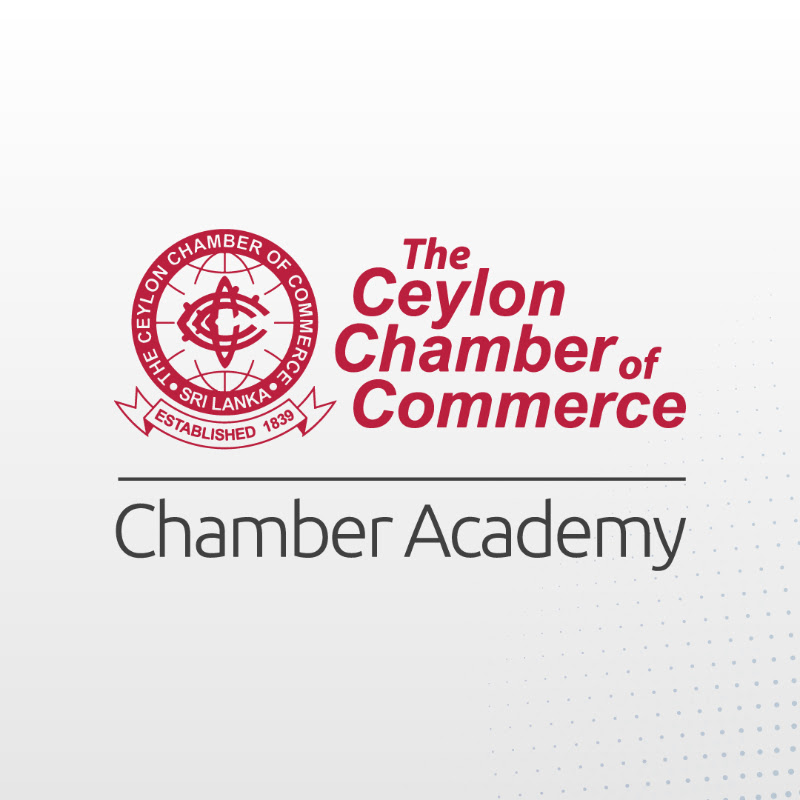 The Chamber Academy