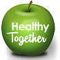 I`m Healthy logo