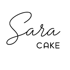 sarra cake channel logo