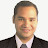 @rauldanielaguilarsouza6620
