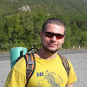 Автор