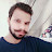 @samabhraham640