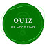 THMagi7oNtQ-channel-avatar-QUIZ DE CHAMPION