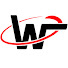 DZ0WMK-h4z0-channel-avatar-Winncom Technologies EMEA