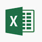 Excel Challenger logo