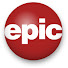 Channel Image