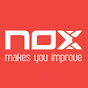 Nox Padel