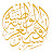 National Arab Orchestra