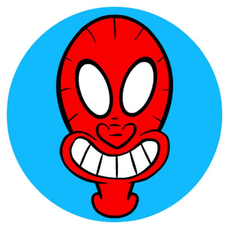 Guabaman