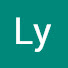 Ja8lQZ4s4XU-channel-avatar-Ly nguyen