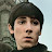 @surfcollector's avatar
